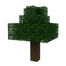 Download Plant Tree Amazoncom Minecraft Symbol Free Png Hq Hq Png Image Freepngimg They add beauty on the game! download plant tree amazoncom minecraft