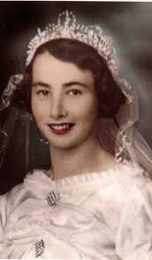 Ritchie Family History: Last Name Origin & Meaning