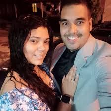 Alexander Arce Arias