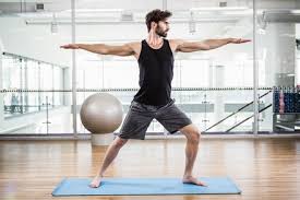 Check spelling or type a new query. Oakland Yoga Classes Deals In And Near Oakland Ca Groupon
