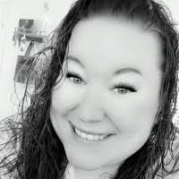 4000+ "Rue" profiles