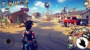 Top 10 offline high graphics android/ios games 2018. Top 10 Best New Android Games To Play In 2018 Youtube