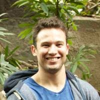 40+ "Aaron Cordova" profiles