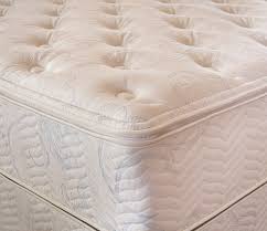Located in san diego, ca; Blended Talalay Latex Adjustable Base Beds Bozeman Mt Mattress Mill