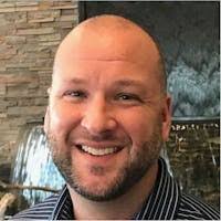 Jim Norton's T-Town Chevrolet