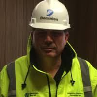 John R. Pennington, PE