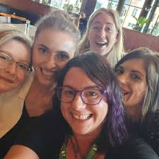 Another year, another lesson: what have we learned in 2023? Our year in  review