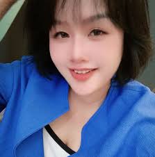 김현중 (Kim Hyun Joong) added a new photo.