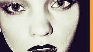 Ik zal gaan en de dingen doen die de heer heeft. Buku Doen 2020 Pdf