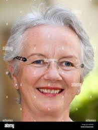 Monika hi-res stock photography and images