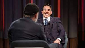 We would like to show you a description here but the site won't allow us. Michael Conlan On His Rosary Beads Tattoo The Tommy Tiernan Show Rte One Youtube