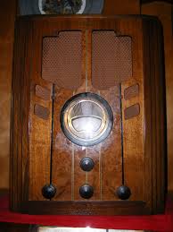 Image result for Aztec Copper 1983 Philco