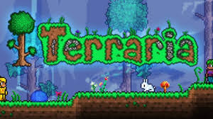 We did not find results for: Terraria All Materials Needs For Crafting Zenith Weapon Steams Play