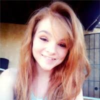 CBD Emporium Inc. Management Team