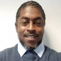 Gavin Prince's Instagram, Twitter & Facebook