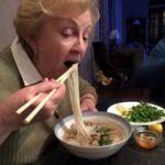 Vietnamese Egg Rolls: A Family Tradition