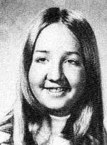 Linda Carlson (Clardy) (Deceased), Mount Prospect, IL Illinois last lived  in Arlington Heights, IL USA