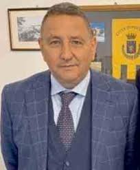 Si sono presi la Provincia con i nostri voti e ci hanno dato il benservito”