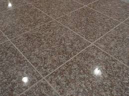 Nano süper parlak porselen granit zemini mermer fayans foshan 800*800 sırlı yüksek kaliteli döşeme cilalı seramik karo 600x600. Granit Yer Dosemesi Renkleri Urunler Istanbul Mermer