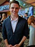 Cameron deane stewart is on facebook. Cameron Deane Stewart Wall Of Celebrities