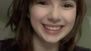 Oswego County TodayGraduating Senior to Exhibit Work In Bachelor Of Fine  Arts Show