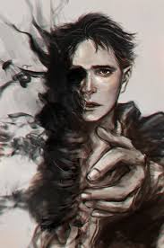 Did marco really just hear that right? Marco Bodt Attack On Titan Zerochan Anime Image Board
