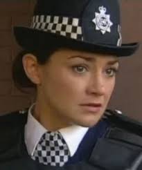 Who is Natalie J. Robb dating? Natalie J. Robb boyfriend, husband