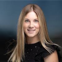 700+ "Riessen" profiles