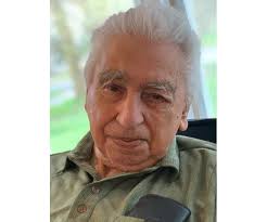 Nicholas Amore Obituary (2022)