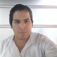 100+ "Anthony (andy)" profiles