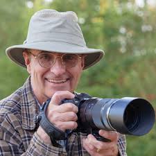 How to play local game with two controllers