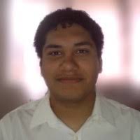 Hernán Ponce de León Aguirre