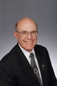 Support the Endowment of the Dale Nelson Memorial Civil Engineering  Scholarship Fund