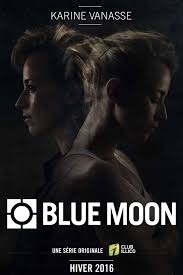 L'enquêteur jacob kanon est poussé dans une course contre la montre pour arrêter le tueur en série responsable du meurtre de sa fille. The Art Of Crime L Art Du Crime Season 2 With English Subtitles Ioffer Movies