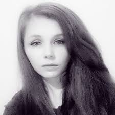 Felicia Masters (@felicia.masters)