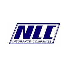 Search for companies looking for design, software engineering, data science and product. Our Insurance Companies Titan Insurance