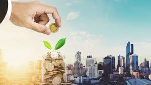 This mega guide covers every investment options in malaysia, whether you are new, veteran, short term or long term the concept is not unlike p2p financing, where lenders (bondholders) lend money to the businesses requiring to raise capital for a specific duration. 9 Helpful Planning Tips For A Long Term Property Investment Propertyguru Malaysia