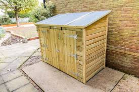 Some laundry room essential include laundry bins and hampers; 14 Creative Ideas For An Outdoor Laundry Room Outdoor Laundry Rooms Outdoor Laundry Area Outdoor