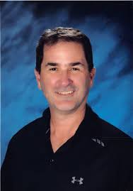 Does anyone have a basket for the SetPower PT45 dual zone cooler?