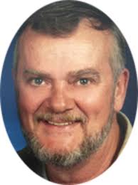 John G. Stryker Obituary