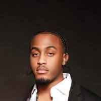 100+ "Brandon Louis" profiles