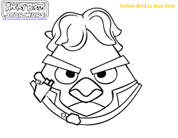 1584 x 1224 jpeg 99 кб. Angry Birds Star Wars Coloring Sheets Coloring Home