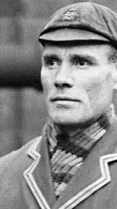 What delivery did Sydney Barnes invent? #cricket #crickethistory #shorts