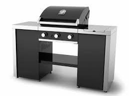 Epingle Sur Cuisine Exterieure