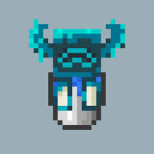 I added a new cave update biome to minecraft. Bucket Of Warden Minecraft