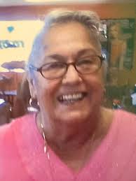 Carol Loera Obituary (2020)