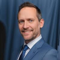 Joshua Hill Email & Phone Number