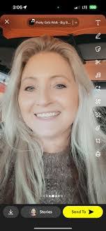 Shawn Koenig's Instagram, Twitter & Facebook