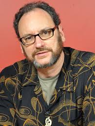 Classic music is a way of life