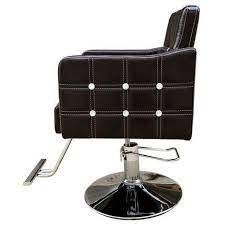 professional hairdressing salon chairs retro discount barber shop stations for sale beauty spa equipment hair salo retro chair hairdressing chairs salon chairs